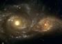 Galaxien